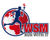 WSMlogo thumb