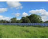solar share offer thumb