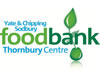 foodbank-logo thumb