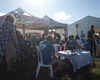 boardmasters2013 thumb