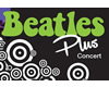 Beatles plus thumb