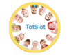 TotSlot thumb