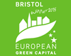 bristol euro green cap thumb