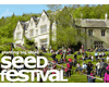 seed festival stroud thumb