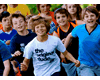 get sported 2015 small thumb