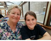grandparents for a safe earth