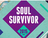 soul survivor 2015 thumb
