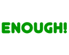 enough2 thumb