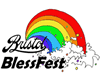 blessfest thumb