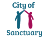 city of sanc thumb