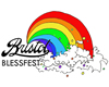 Blessfest 2015 thumb