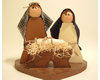 nativity-scene-thumb