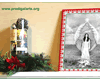 prodigal arts christmas 15 thu