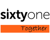 sixtyone thumb