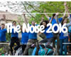 thenoise2016 thumb