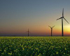 turbines-and-fiel-thumb