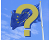 eu vote thumb