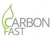 carbonfastthumb