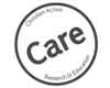 care logo top thumb