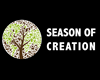 season of creation thumb