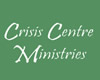 crisis-centre-ministries thumb