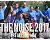 noise17email thumb