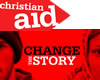 change the story christian aid