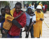 hurricane-matthew-appeal-group