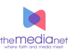 medianet news 16 thumb