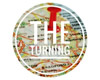 turning bristol thumb