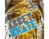 abbey skate 17 thumb