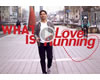 LR-Promo-Vid thumb