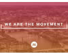 movement day 17 thumb