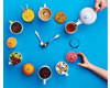 fairtrade fortnight 17 thmb
