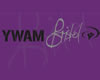 ywam bristol thumb