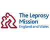 leprosy mission thumb
