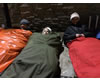 2017 Sleep Out-08 thumb