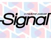 medianet signal thumb