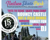 nailsea skate fest 17 thumb
