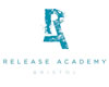 release academy thumb