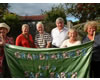 grandparents for a safe earth