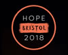 hope bristol