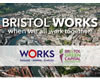 bristol works thumb