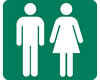 pictogram-884043960720 thumb