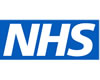 nhs Logo thumb