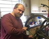 Jon with bike 2 crop thumb