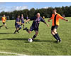 football focus thumb