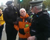 phil kingston arrested thumb