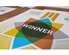 fairtrade awards d18 resize th