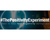 positivity experiment 2 thumb